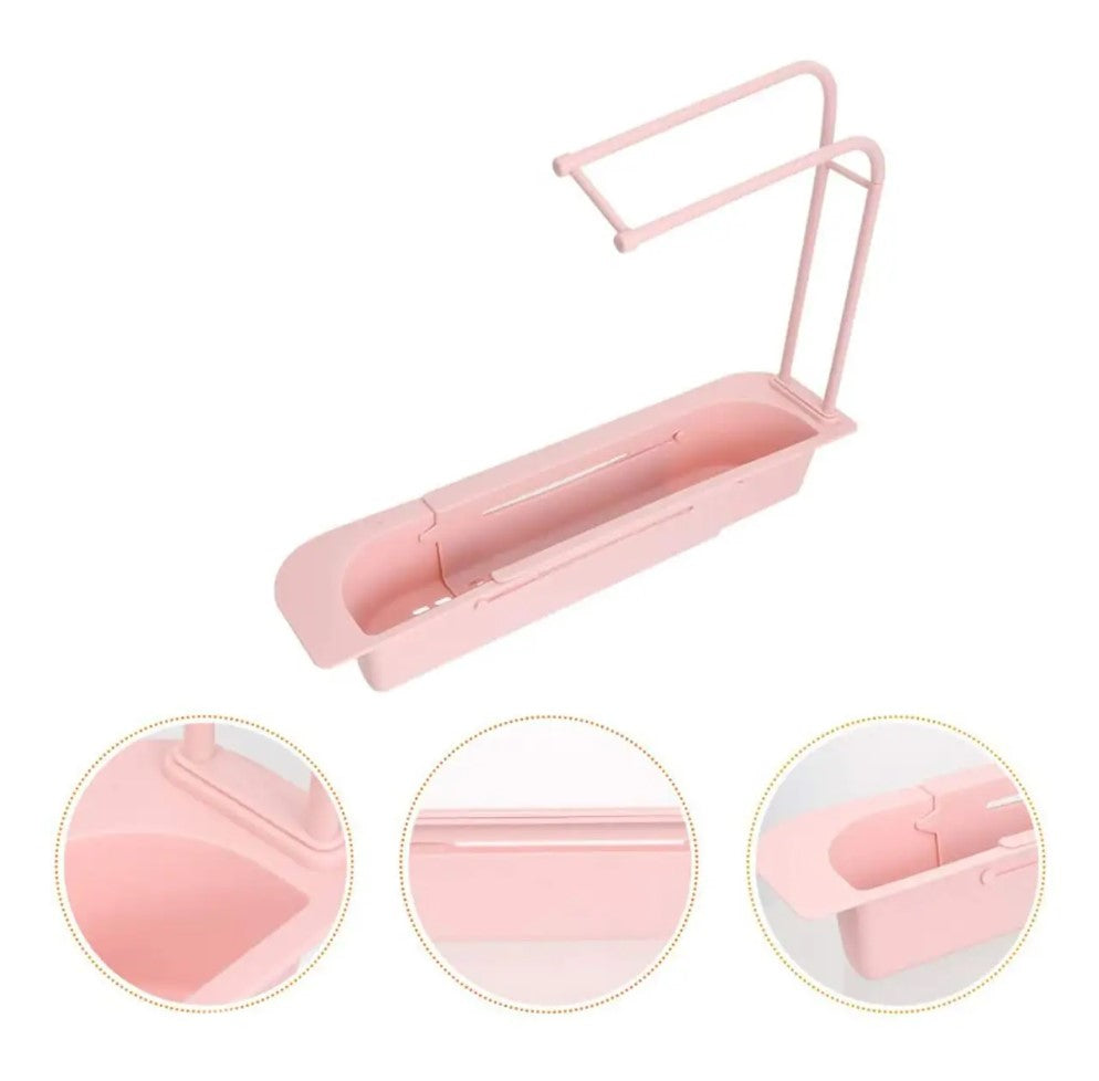 a17e8b2fb56acc95cd20131cfd17ce25 a17e8b2fb56acc95cd20131cfd17ce25